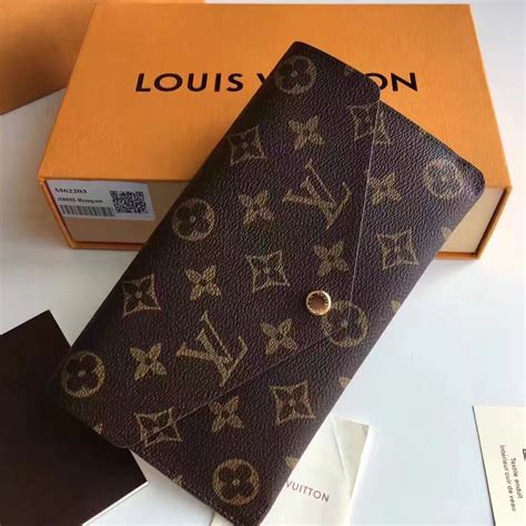 lv dupe wallet